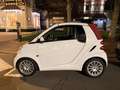 smart forTwo Cabrio 1.0 71ch Passion Blanc - thumbnail 7