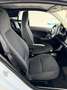 smart forTwo Cabrio 1.0 71ch Passion Blanc - thumbnail 5