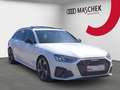 Audi S4 Avant 3.0 TDI quat Matrix Pano B&O RearView DAB Na Weiß - thumbnail 7