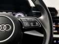 Audi A3 Limousine 30 TFSI Advanced Sport Automaat (GROOT N Zwart - thumbnail 22