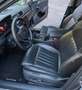 Skoda Superb Superb Kombi 2,0 TDI 4x4 Ambition DSG Ambition Grau - thumbnail 4