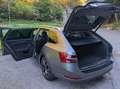 Skoda Superb Superb Kombi 2,0 TDI 4x4 Ambition DSG Ambition Grau - thumbnail 3