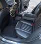 Skoda Superb Superb Kombi 2,0 TDI 4x4 Ambition DSG Ambition Grau - thumbnail 5