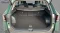 Kia Sportage V 1,6 T-GDI (MHEV) Urban digital Verde - thumbnail 12