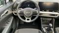 Kia Sportage V 1,6 T-GDI (MHEV) Urban digital Verde - thumbnail 13