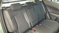 Kia Sportage V 1,6 T-GDI (MHEV) Urban digital Verde - thumbnail 11