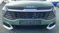 Kia Sportage V 1,6 T-GDI (MHEV) Urban digital Verde - thumbnail 5