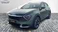 Kia Sportage V 1,6 T-GDI (MHEV) Urban digital Verde - thumbnail 1