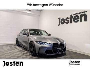 Race Track LASER LIVE-Prof NAVI HUD