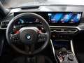 BMW M3 Touring xDrive Bleu - thumbnail 6