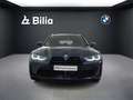 BMW M3 Touring xDrive Bleu - thumbnail 9