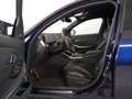 BMW M3 Touring xDrive Bleu - thumbnail 5