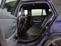 BMW M3 Touring xDrive Bleu - thumbnail 7