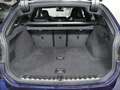 BMW M3 Touring xDrive Bleu - thumbnail 8