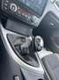 BMW 118 118d Schwarz - thumbnail 5