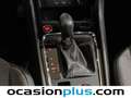 SEAT Ateca 1.4 EcoTSI S&S Xcellence DSG7 Rojo - thumbnail 5