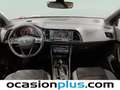 SEAT Ateca 1.4 EcoTSI S&S Xcellence DSG7 Rojo - thumbnail 7