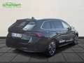 Skoda Octavia Combi 1.5 TSI Exclusive LED Navi Klimaautomatik Noir - thumbnail 4