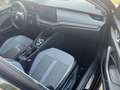Skoda Octavia Combi 1.5 TSI Exclusive LED Navi Klimaautomatik Noir - thumbnail 7
