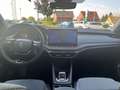 Skoda Octavia Combi 1.5 TSI Exclusive LED Navi Klimaautomatik Noir - thumbnail 9