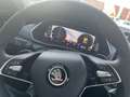 Skoda Octavia Combi 1.5 TSI Exclusive LED Navi Klimaautomatik Noir - thumbnail 12