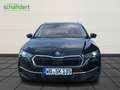 Skoda Octavia Combi 1.5 TSI Exclusive LED Navi Klimaautomatik Noir - thumbnail 5