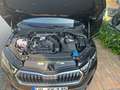 Skoda Octavia Combi 1.5 TSI Exclusive LED Navi Klimaautomatik Noir - thumbnail 15