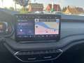 Skoda Octavia Combi 1.5 TSI Exclusive LED Navi Klimaautomatik Noir - thumbnail 10