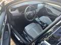 Skoda Octavia Combi 1.5 TSI Exclusive LED Navi Klimaautomatik Noir - thumbnail 6