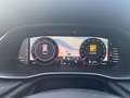Skoda Octavia Combi 1.5 TSI Exclusive LED Navi Klimaautomatik Noir - thumbnail 11