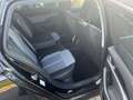 Skoda Octavia Combi 1.5 TSI Exclusive LED Navi Klimaautomatik Noir - thumbnail 8