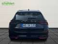 Skoda Octavia Combi 1.5 TSI Exclusive LED Navi Klimaautomatik Noir - thumbnail 3