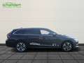 Skoda Octavia Combi 1.5 TSI Exclusive LED Navi Klimaautomatik Noir - thumbnail 2