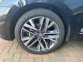 Skoda Octavia Combi 1.5 TSI Exclusive LED Navi Klimaautomatik Noir - thumbnail 14