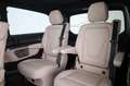 Mercedes-Benz V 300 d 4MATIC EXCLUSIVE Lang AHK 2,5t 6 Sitze Blau - thumbnail 9
