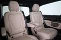 Mercedes-Benz V 300 d 4MATIC EXCLUSIVE Lang AHK 2,5t 6 Sitze Blau - thumbnail 18