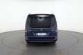Mercedes-Benz V 300 d 4MATIC EXCLUSIVE Lang AHK 2,5t 6 Sitze Blau - thumbnail 6