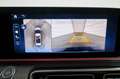 Mercedes-Benz V 300 d 4MATIC EXCLUSIVE Lang AHK 2,5t 6 Sitze Blau - thumbnail 14