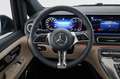 Mercedes-Benz V 300 d 4MATIC EXCLUSIVE Lang AHK 2,5t 6 Sitze Blau - thumbnail 11