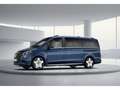 Mercedes-Benz V 300 d 4MATIC EXCLUSIVE Lang AHK 2,5t 6 Sitze Bleu - thumbnail 19