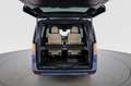 Mercedes-Benz V 300 d 4MATIC EXCLUSIVE Lang AHK 2,5t 6 Sitze Blau - thumbnail 21