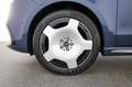 Mercedes-Benz V 300 d 4MATIC EXCLUSIVE Lang AHK 2,5t 6 Sitze Blau - thumbnail 23