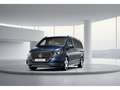 Mercedes-Benz V 300 d 4MATIC EXCLUSIVE Lang AHK 2,5t 6 Sitze Bleu - thumbnail 3