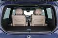 Mercedes-Benz V 300 d 4MATIC EXCLUSIVE Lang AHK 2,5t 6 Sitze Blau - thumbnail 20
