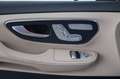 Mercedes-Benz V 300 d 4MATIC EXCLUSIVE Lang AHK 2,5t 6 Sitze Blau - thumbnail 15