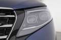 Mercedes-Benz V 300 d 4MATIC EXCLUSIVE Lang AHK 2,5t 6 Sitze Blau - thumbnail 22