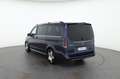 Mercedes-Benz V 300 d 4MATIC EXCLUSIVE Lang AHK 2,5t 6 Sitze Blau - thumbnail 5