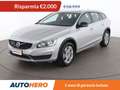 Volvo V60 Cross Country 2.0 D3 Grigio - thumbnail 1
