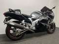 Suzuki GSX 1300 GSX-R HAYABUSA Grey - thumbnail 4