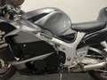 Suzuki GSX 1300 GSX-R HAYABUSA Grey - thumbnail 14